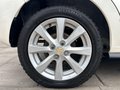 Daumennagel 10 - Mitsubishi Space Star Shine+ 1,2/68TKM/NAVI/KLIMAAUT./4SEAS