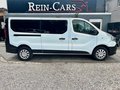 Thumbnail 2 - Renault Trafic Combi L2H1 3,0t/9-SITZER/MULTI-MEDIA/AHK