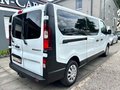 Thumbnail 6 - Renault Trafic Combi L2H1 3,0t/9-SITZER/MULTI-MEDIA/AHK