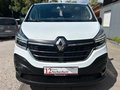 Thumbnail 7 - Renault Trafic Combi L2H1 3,0t/9-SITZER/MULTI-MEDIA/AHK