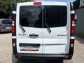 Thumbnail 8 - Renault Trafic Combi L2H1 3,0t/9-SITZER/MULTI-MEDIA/AHK