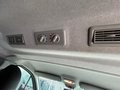Thumbnail 10 - Renault Trafic Combi L2H1 3,0t/9-SITZER/MULTI-MEDIA/AHK