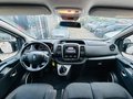 Thumbnail 11 - Renault Trafic Combi L2H1 3,0t/9-SITZER/MULTI-MEDIA/AHK