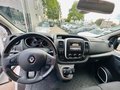Thumbnail 12 - Renault Trafic Combi L2H1 3,0t/9-SITZER/MULTI-MEDIA/AHK
