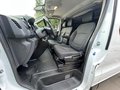 Thumbnail 13 - Renault Trafic Combi L2H1 3,0t/9-SITZER/MULTI-MEDIA/AHK