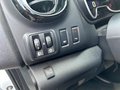 Thumbnail 14 - Renault Trafic Combi L2H1 3,0t/9-SITZER/MULTI-MEDIA/AHK