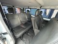 Thumbnail 15 - Renault Trafic Combi L2H1 3,0t/9-SITZER/MULTI-MEDIA/AHK