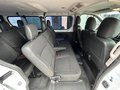 Thumbnail 16 - Renault Trafic Combi L2H1 3,0t/9-SITZER/MULTI-MEDIA/AHK