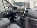 Thumbnail 17 - Renault Trafic Combi L2H1 3,0t/9-SITZER/MULTI-MEDIA/AHK