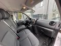 Thumbnail 18 - Renault Trafic Combi L2H1 3,0t/9-SITZER/MULTI-MEDIA/AHK