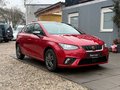 Daumennagel 2 - Seat Ibiza Xcellence 1.0 PANO/LED/VIRTUAL/