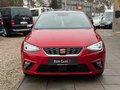 Daumennagel 12 - Seat Ibiza Xcellence 1.0 PANO/LED/VIRTUAL/