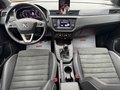 Daumennagel 14 - Seat Ibiza Xcellence 1.0 PANO/LED/VIRTUAL/