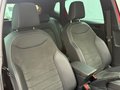Daumennagel 15 - Seat Ibiza Xcellence 1.0 PANO/LED/VIRTUAL/