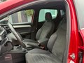 Daumennagel 16 - Seat Ibiza Xcellence 1.0 PANO/LED/VIRTUAL/