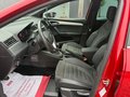 Daumennagel 17 - Seat Ibiza Xcellence 1.0 PANO/LED/VIRTUAL/