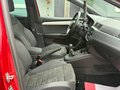 Daumennagel 18 - Seat Ibiza Xcellence 1.0 PANO/LED/VIRTUAL/