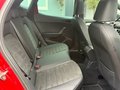 Daumennagel 20 - Seat Ibiza Xcellence 1.0 PANO/LED/VIRTUAL/