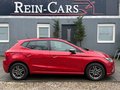 Daumennagel 3 - Seat Ibiza Xcellence 1.0 PANO/LED/VIRTUAL/