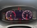 Daumennagel 25 - Seat Ibiza Xcellence 1.0 PANO/LED/VIRTUAL/