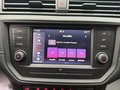 Daumennagel 28 - Seat Ibiza Xcellence 1.0 PANO/LED/VIRTUAL/