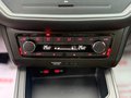 Daumennagel 29 - Seat Ibiza Xcellence 1.0 PANO/LED/VIRTUAL/