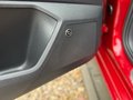Daumennagel 31 - Seat Ibiza Xcellence 1.0 PANO/LED/VIRTUAL/