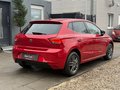 Daumennagel 5 - Seat Ibiza Xcellence 1.0 PANO/LED/VIRTUAL/