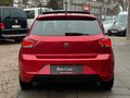 Daumennagel 6 - Seat Ibiza Xcellence 1.0 PANO/LED/VIRTUAL/