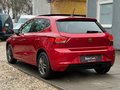 Daumennagel 7 - Seat Ibiza Xcellence 1.0 PANO/LED/VIRTUAL/