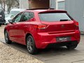 Daumennagel 8 - Seat Ibiza Xcellence 1.0 PANO/LED/VIRTUAL/