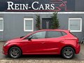 Daumennagel 9 - Seat Ibiza Xcellence 1.0 PANO/LED/VIRTUAL/