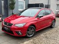 Daumennagel 10 - Seat Ibiza Xcellence 1.0 PANO/LED/VIRTUAL/