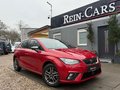 Daumennagel 1 - Seat Ibiza Xcellence 1.0 PANO/LED/VIRTUAL/