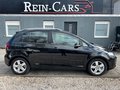 Daumennagel 2 - Volkswagen Golf Plus VI 1.4 Comfortline/NAVI/PDC/ALLWETTER/