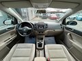 Daumennagel 12 - Volkswagen Golf Plus VI 1.4 Comfortline/NAVI/PDC/ALLWETTER/