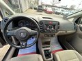 Daumennagel 13 - Volkswagen Golf Plus VI 1.4 Comfortline/NAVI/PDC/ALLWETTER/