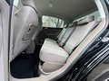 Daumennagel 14 - Volkswagen Golf Plus VI 1.4 Comfortline/NAVI/PDC/ALLWETTER/