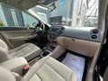 Daumennagel 16 - Volkswagen Golf Plus VI 1.4 Comfortline/NAVI/PDC/ALLWETTER/