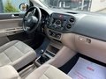 Daumennagel 17 - Volkswagen Golf Plus VI 1.4 Comfortline/NAVI/PDC/ALLWETTER/
