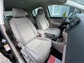 Daumennagel 18 - Volkswagen Golf Plus VI 1.4 Comfortline/NAVI/PDC/ALLWETTER/