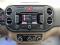 Daumennagel 19 - Volkswagen Golf Plus VI 1.4 Comfortline/NAVI/PDC/ALLWETTER/
