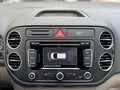 Daumennagel 23 - Volkswagen Golf Plus VI 1.4 Comfortline/NAVI/PDC/ALLWETTER/