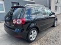 Daumennagel 4 - Volkswagen Golf Plus VI 1.4 Comfortline/NAVI/PDC/ALLWETTER/