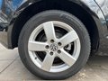 Daumennagel 6 - Volkswagen Golf Plus VI 1.4 Comfortline/NAVI/PDC/ALLWETTER/