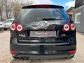 Daumennagel 8 - Volkswagen Golf Plus VI 1.4 Comfortline/NAVI/PDC/ALLWETTER/
