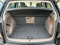 Daumennagel 9 - Volkswagen Golf Plus VI 1.4 Comfortline/NAVI/PDC/ALLWETTER/
