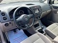 Daumennagel 10 - Volkswagen Golf Plus VI 1.4 Comfortline/NAVI/PDC/ALLWETTER/