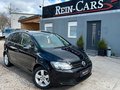 Daumennagel 1 - Volkswagen Golf Plus VI 1.4 Comfortline/NAVI/PDC/ALLWETTER/