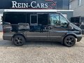 Thumbnail 2 - Ford Transit Bus 2.2 Euroline/TISCH/BETT/STANDHZ/TEMP